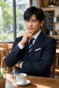 実際に使用している写真のイメージ画像。